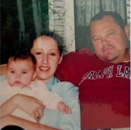 Laura Emily Willey - Photo 43