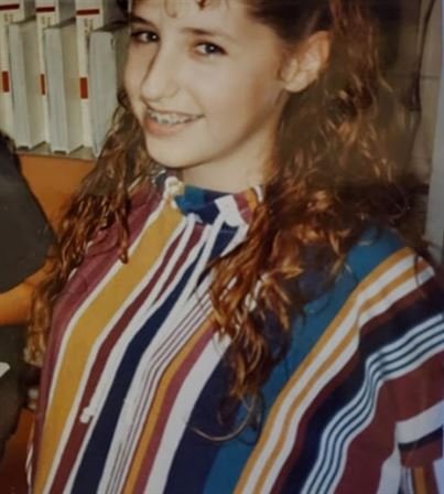 Laura Emily Willey - Photo 44