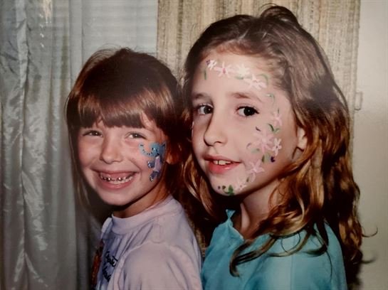 Laura Emily Willey - Photo 46