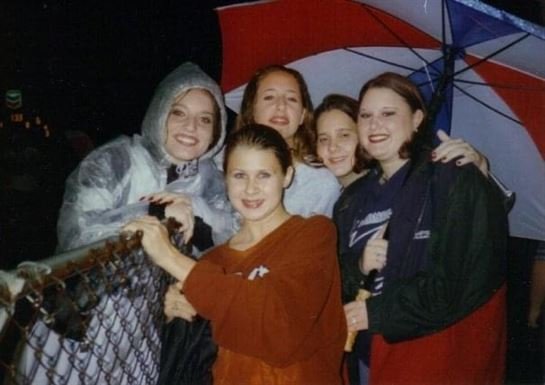 Laura Emily Willey - Photo 47