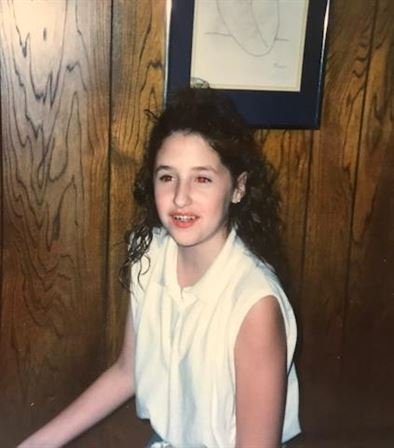 Laura Emily Willey - Photo 48