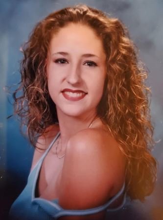 Laura Emily Willey - Photo 51