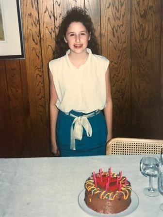 Laura Emily Willey - Photo 53