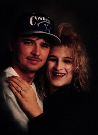 Sarah Ann Lawson - Photo 3