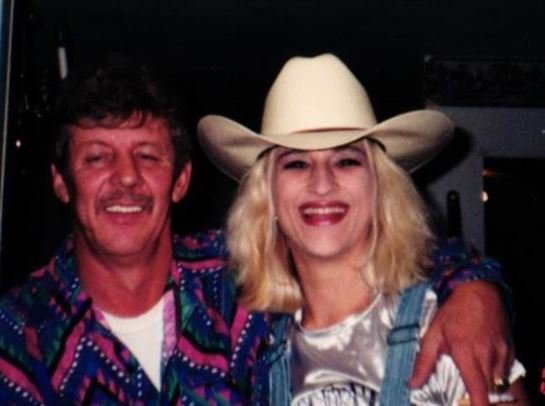 Sarah Ann Lawson - Photo 7