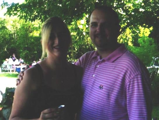 Sarah Ann Lawson - Photo 15