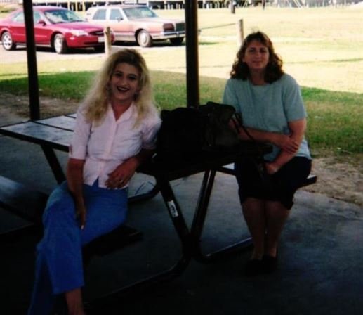 Sarah Ann Lawson - Photo 16