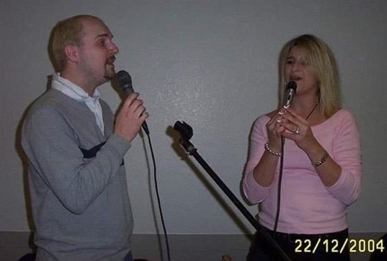 Sarah Ann Lawson - Photo 26