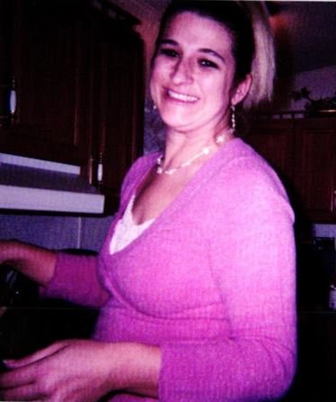 Sarah Ann Lawson - Photo 33