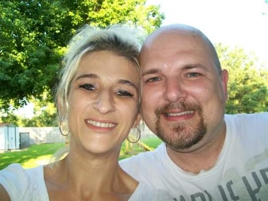 Sarah Ann Lawson - Photo 34