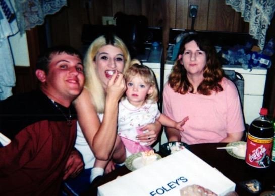 Sarah Ann Lawson - Photo 36