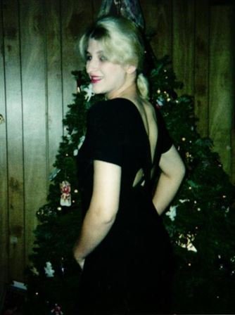 Sarah Ann Lawson - Photo 45