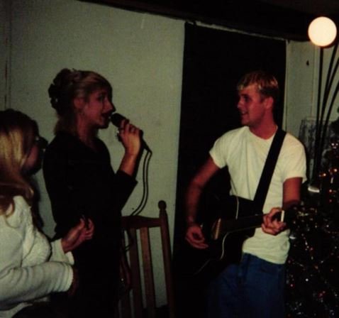 Sarah Ann Lawson - Photo 44