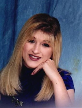 Sarah Ann Lawson - Photo 46