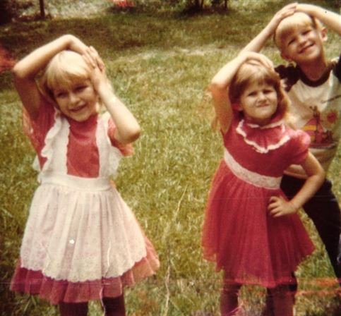 Sarah Ann Lawson - Photo 48