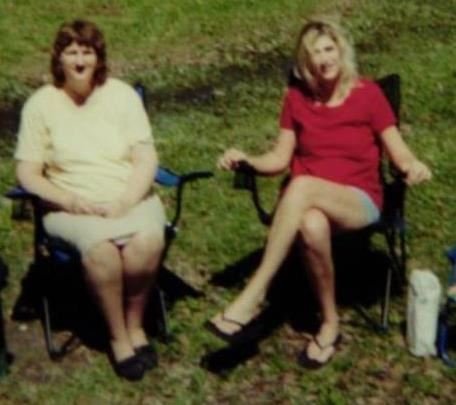 Sarah Ann Lawson - Photo 49