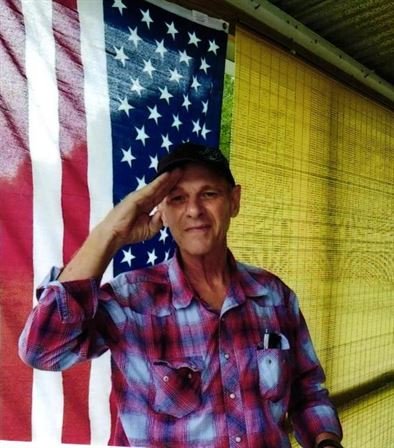 Sarah Ann Lawson - Photo 55