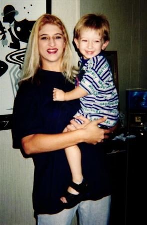 Sarah Ann Lawson - Photo 61