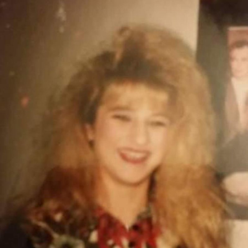 Sarah Ann Lawson - Photo 64