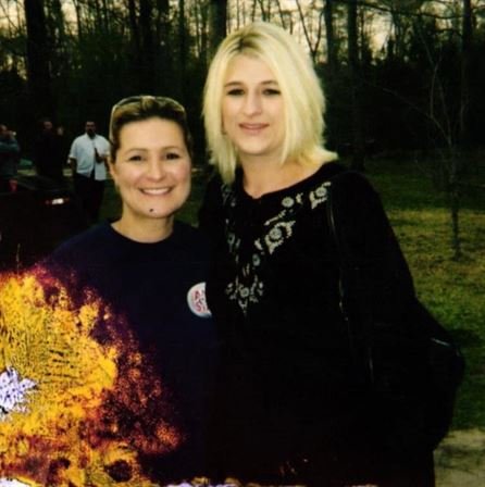 Sarah Ann Lawson - Photo 65