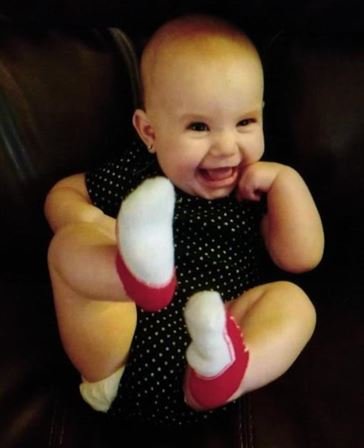 Sarah Ann Lawson - Photo 66