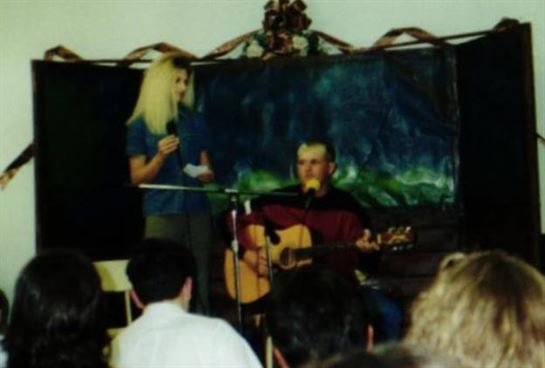 Sarah Ann Lawson - Photo 68