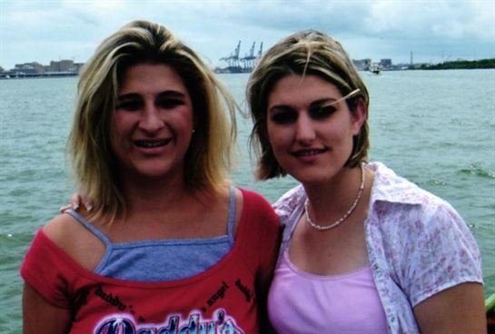 Sarah Ann Lawson - Photo 70