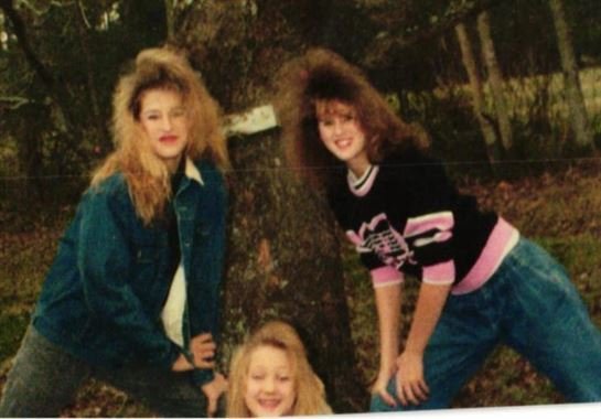 Sarah Ann Lawson - Photo 72