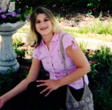 Sarah Ann Lawson - Photo 73