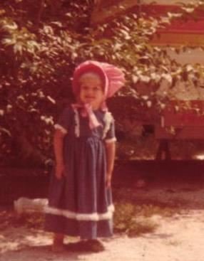 Sarah Ann Lawson - Photo 77