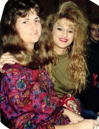 Sarah Ann Lawson - Photo 79