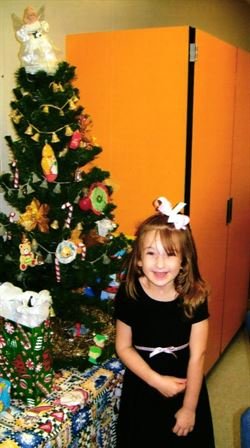 Sarah Ann Lawson - Photo 88