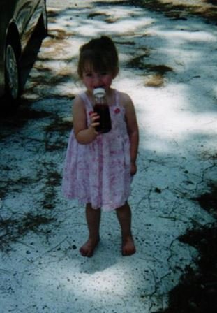 Sarah Ann Lawson - Photo 90