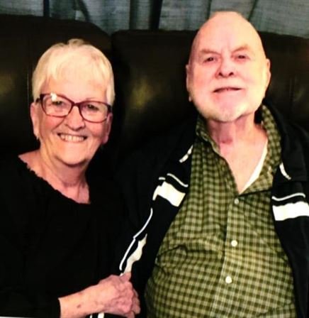 Joseph Leonard Hargrave, Jr. - Photo 2