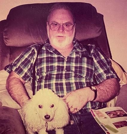 Joseph Leonard Hargrave, Jr. - Photo 5