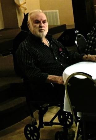 Joseph Leonard Hargrave, Jr. - Photo 4