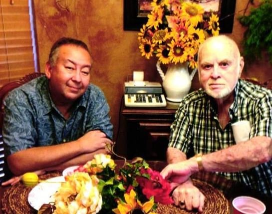 Joseph Leonard Hargrave, Jr. - Photo 8