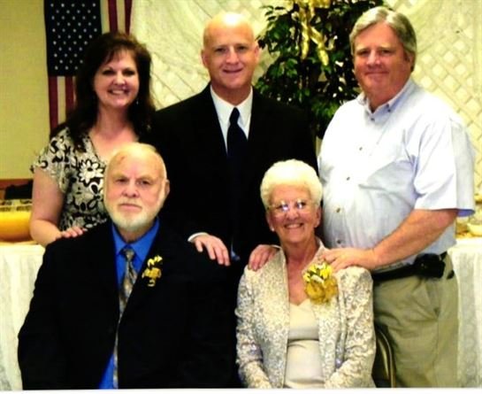 Joseph Leonard Hargrave, Jr. - Photo 15