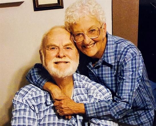 Joseph Leonard Hargrave, Jr. - Photo 20