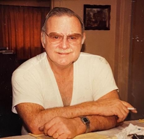 Joseph Leonard Hargrave, Jr. - Photo 22