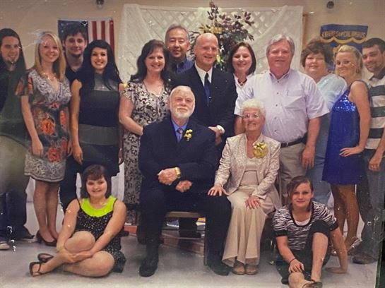 Joseph Leonard Hargrave, Jr. - Photo 25