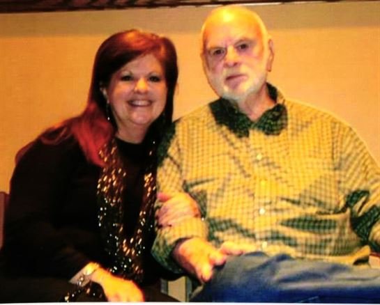 Joseph Leonard Hargrave, Jr. - Photo 26