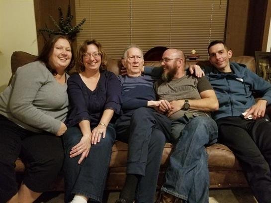 John Carpenter - Photo 4