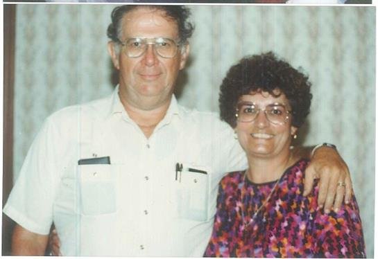 John Carpenter - Photo 6