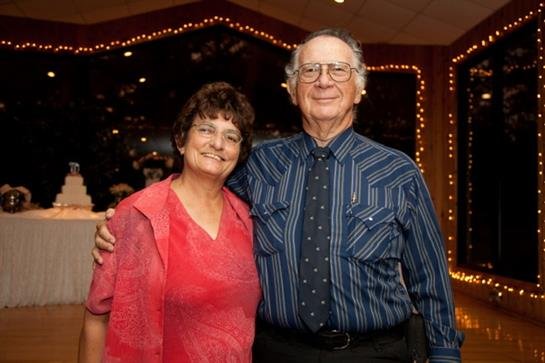 John Carpenter - Photo 7