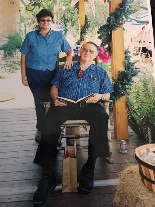 John Carpenter - Photo 8