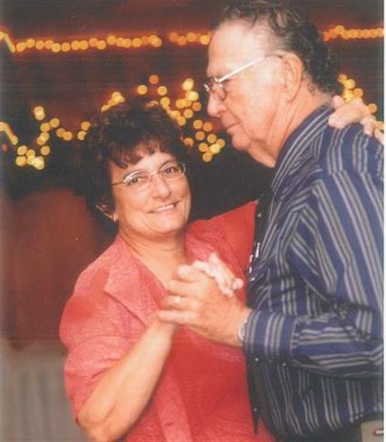 John Carpenter - Photo 10