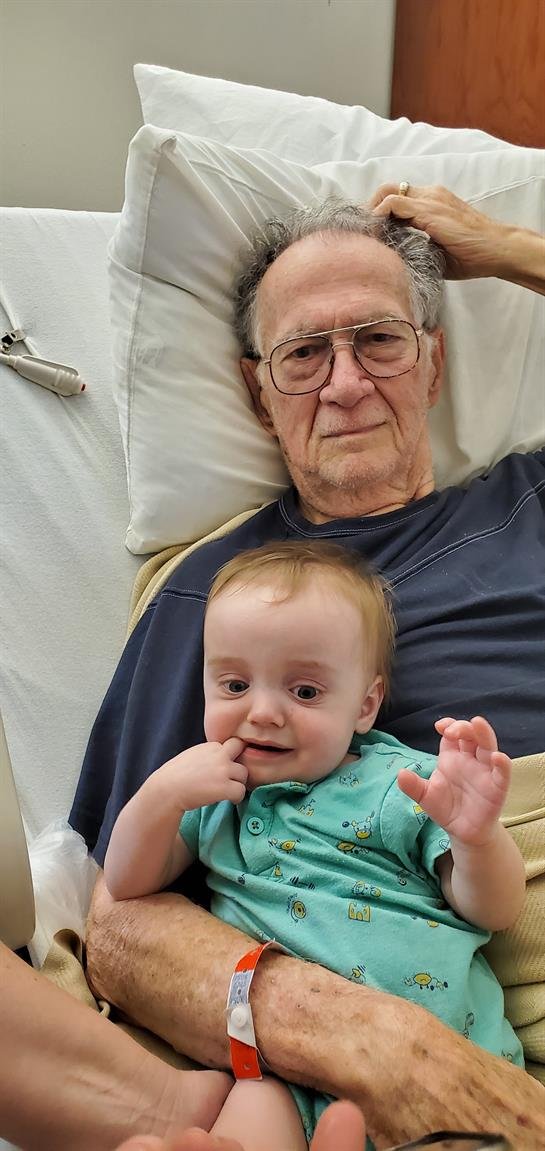 John Carpenter - Photo 12