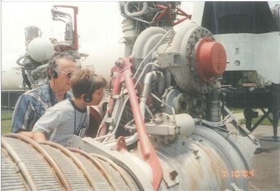 John Carpenter - Photo 11