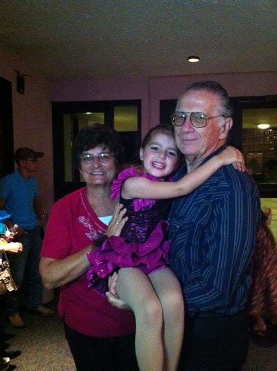 John Carpenter - Photo 13